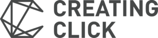 Creating Click