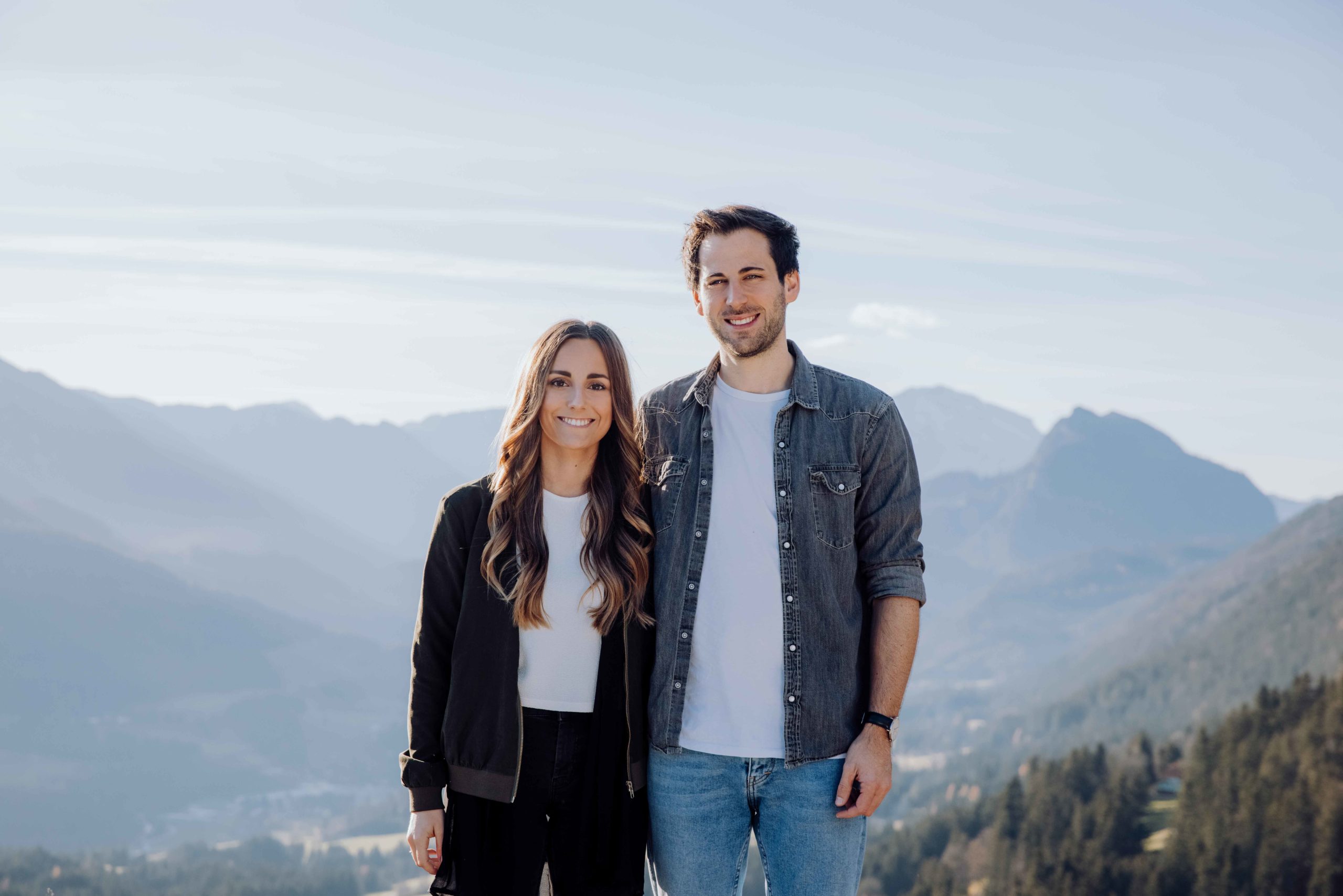 Teamfoto Agentur Creating Click, Salzburg