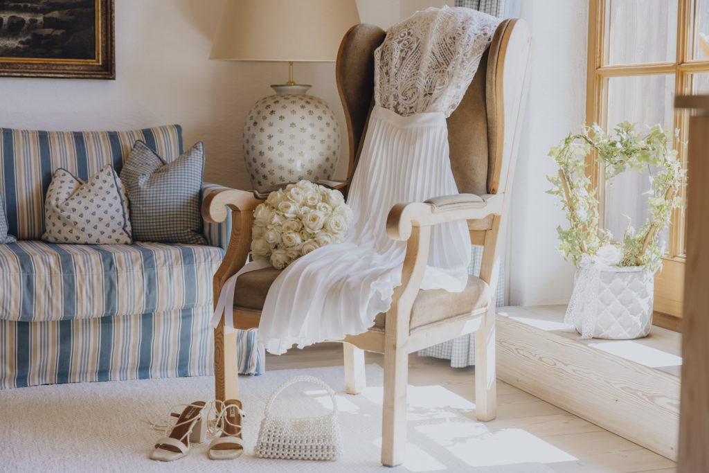 Hochzeitsfotograf Salzburg, Heiraten am Winterstellgut Salzburg