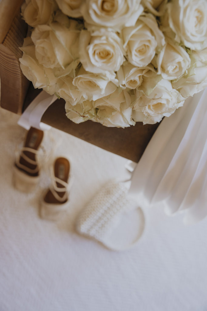 Hochzeitsfotograf Salzburg, Heiraten am Winterstellgut Salzburg