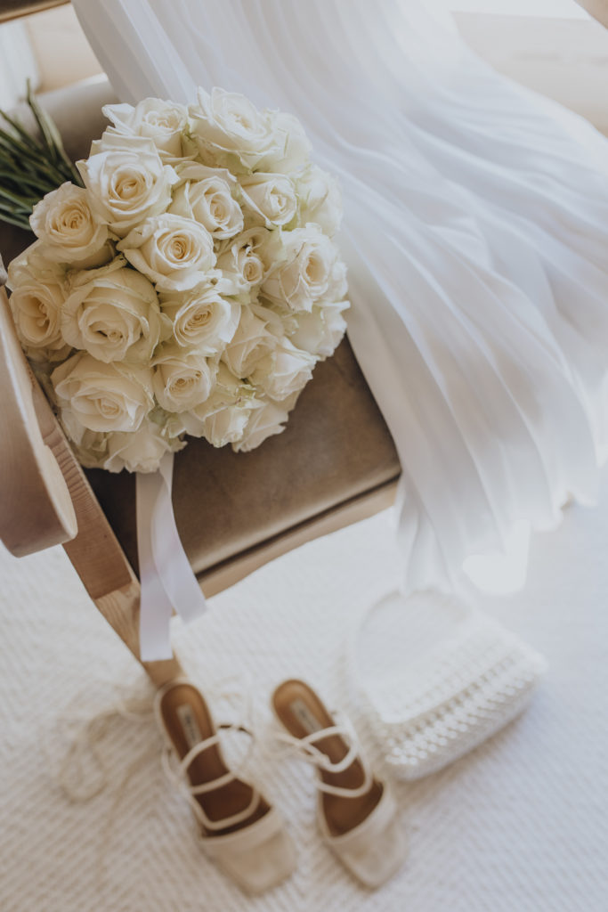 Detailfotos Getting Ready, Heiraten am Winterstellgut Salzburg